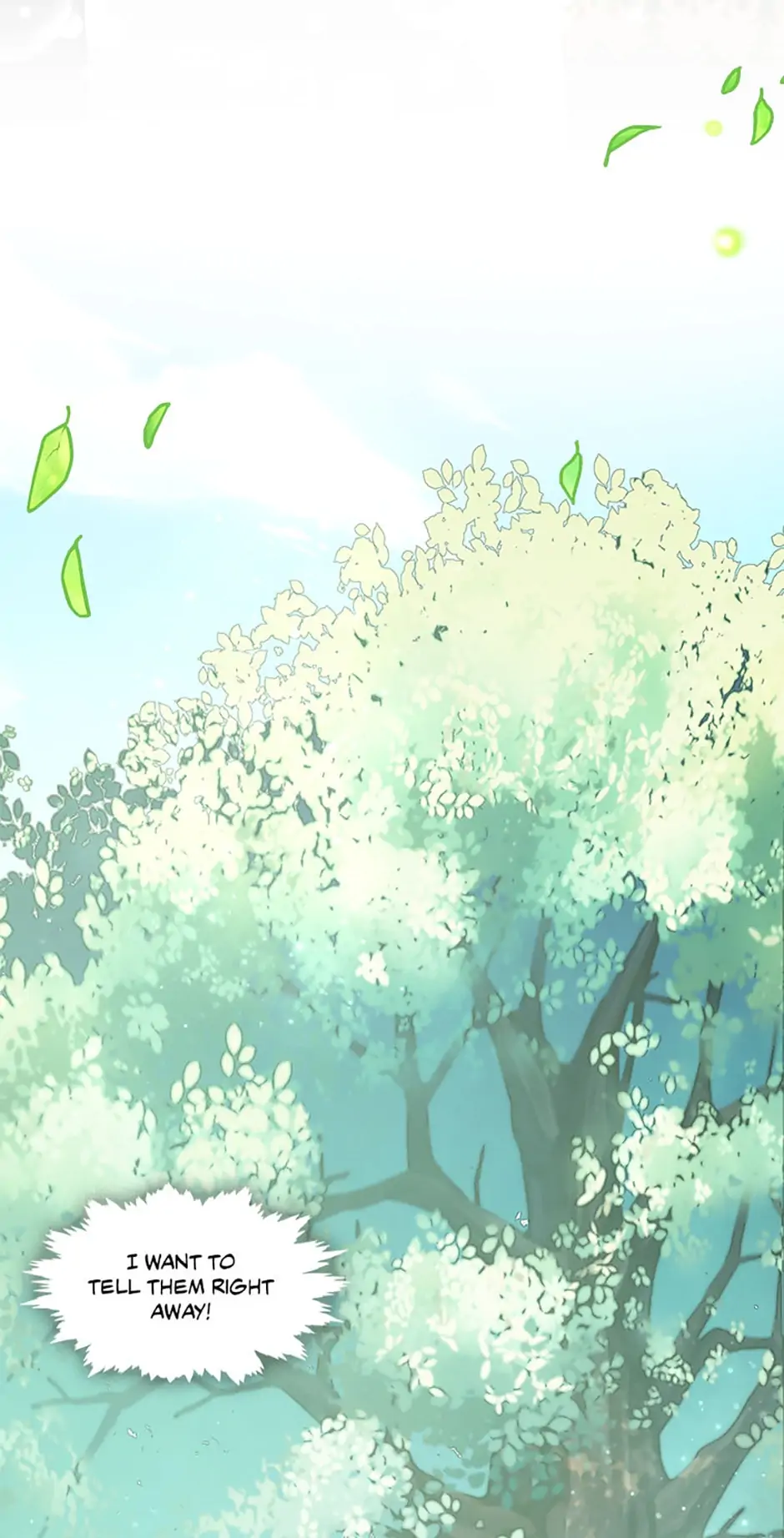 Devoted to Diamond chapter 49 - page 13